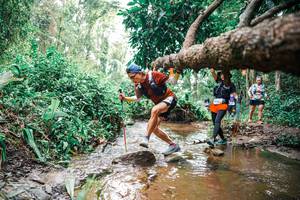 BIB: 
                            <button type="button" onclick="openModal(25375896)" class="btn btn-primary btn-sm float-right btn-popup" data-toggle="modal" data-target=".modal-high-quality">
                        <i class="fas fa-shopping-cart"></i> Add to Cart
                    </button>
                                            <button type="button" onclick="isThisMe(25375896, true)" class="btn btn-success btn-sm float-right btn-popup btn-isme hidden" data-toggle="tooltip" data-placement="bottom" title="นี่คือรูปของคุณใช่ไหม คลิกที่นี่เพื่อเอาเข้าอัลบั้ม">
                        <i class="fas fa-plus"></i> Add to album
                    </button>
                    <button type="button" onclick="isThisMe(25375896, false)" class="btn btn-warning btn-sm float-right btn-popup btn-isnotme hidden">
                        <i class="fas fa-ban"></i> Remove from album
                    </button>